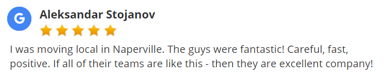 reviews