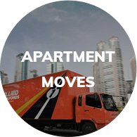 Apartment Moves 