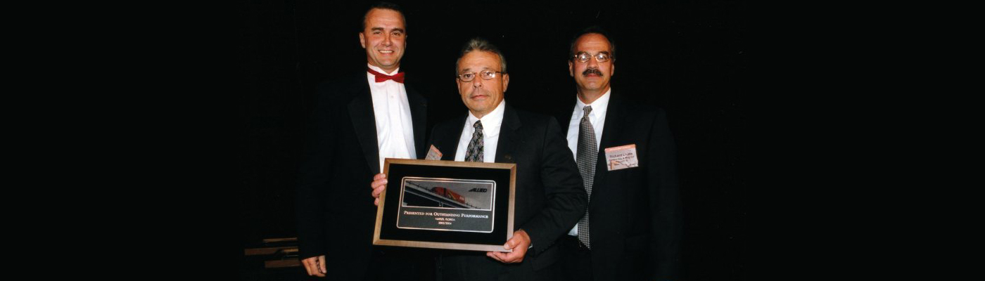 awards Image