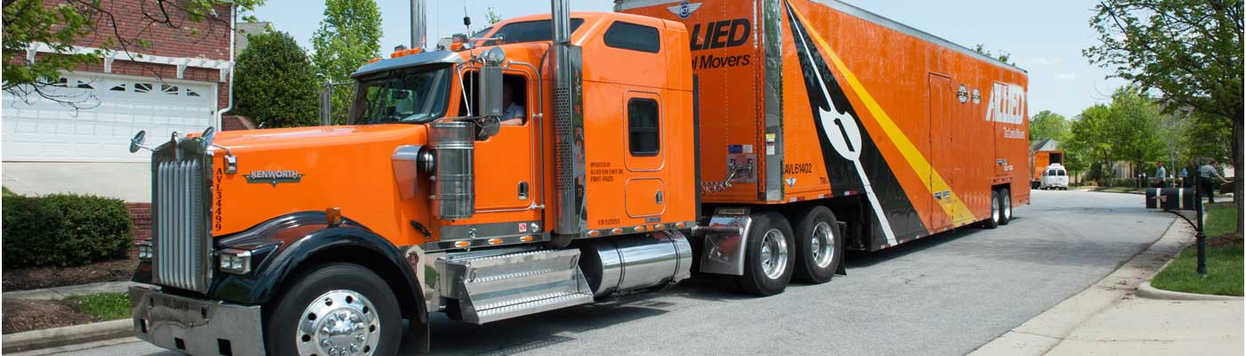movers in chicago illinois