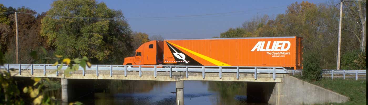 Best Franklin Park, IL Moving Company
