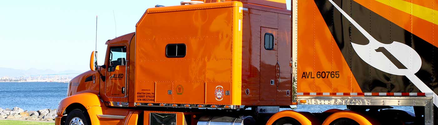 chicago interstate movers