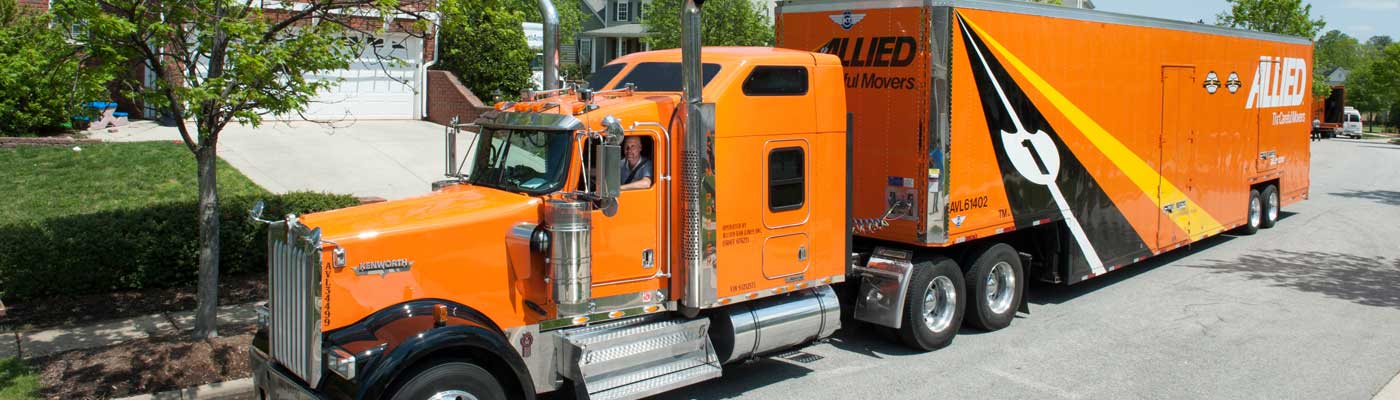 cheap local movers