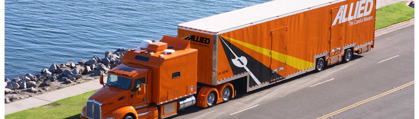 state to state moving companies