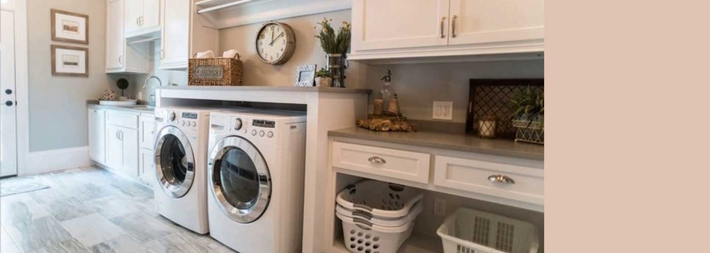 how to pack kitchen items for moving