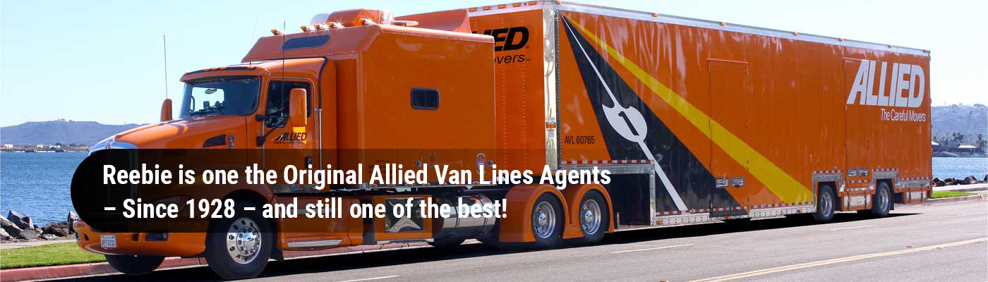 long distance movers chicago
