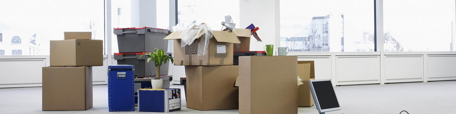 chicago office moving companies