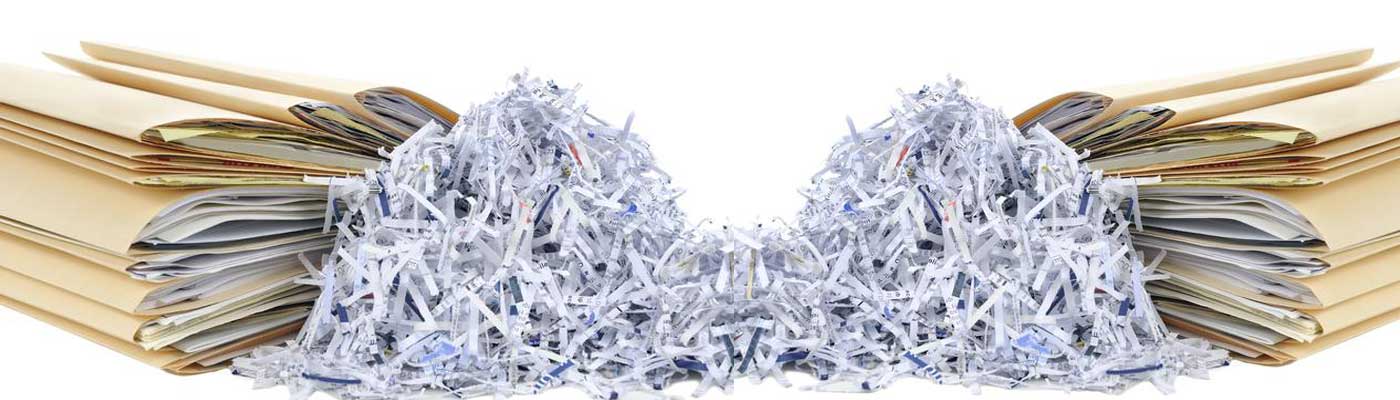 shredding services chicago