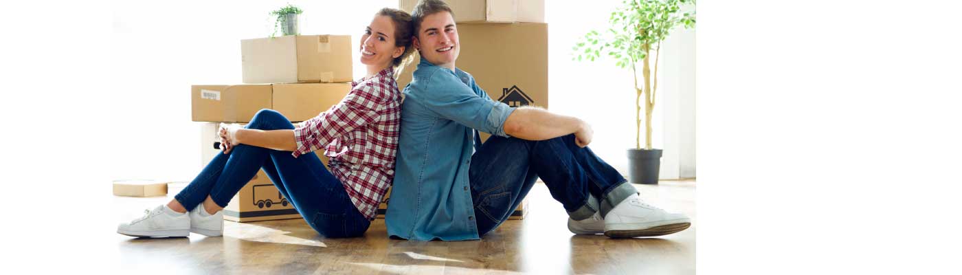 movers for small jobs chicago