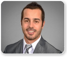 AnthonyLicata_(Custom)