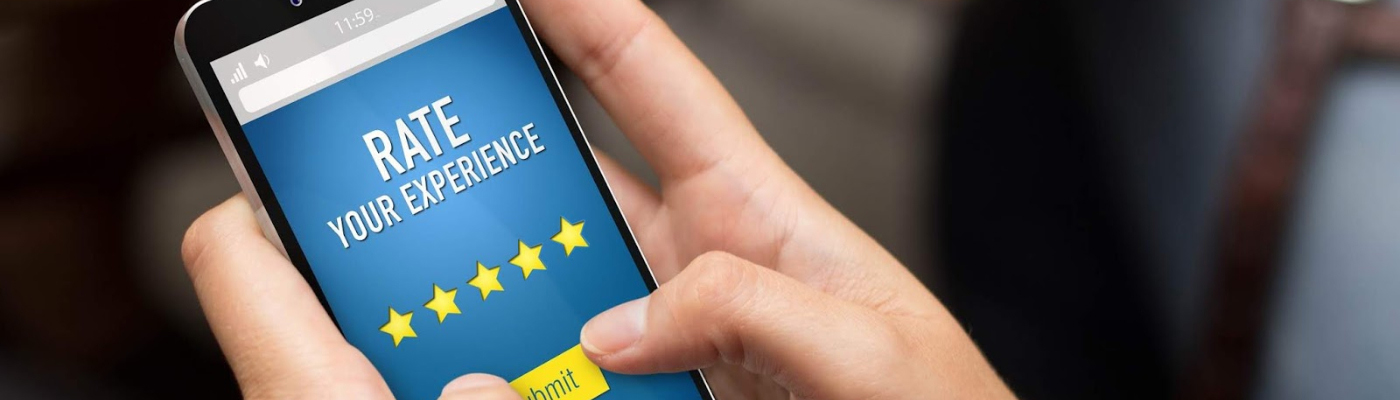 experience rating