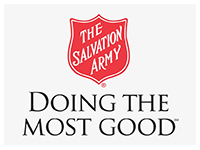 salvation