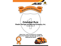 AVL-DOY20_Finalist