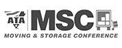 msc
