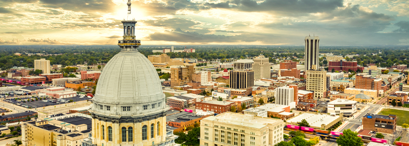 Best Suburbs in Illinois