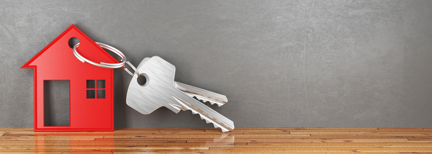 How to Prepare Your House for Sale