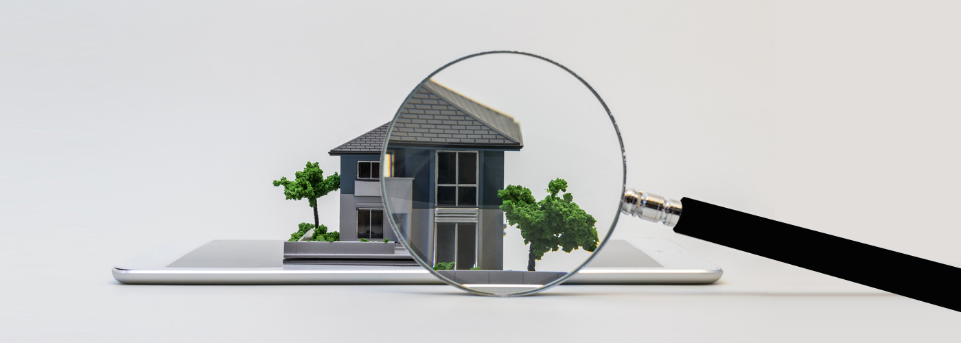 Home Inspection