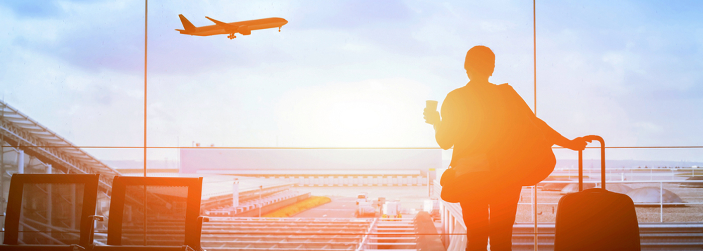International Move Destinations 2023