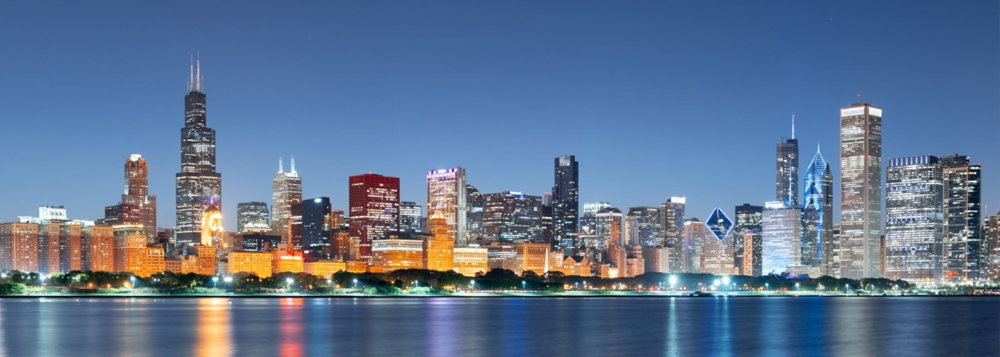 Benefits of Moving to Chicago in 2023