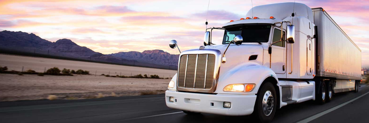 Long-Distance Moving: Everything You Need to Know