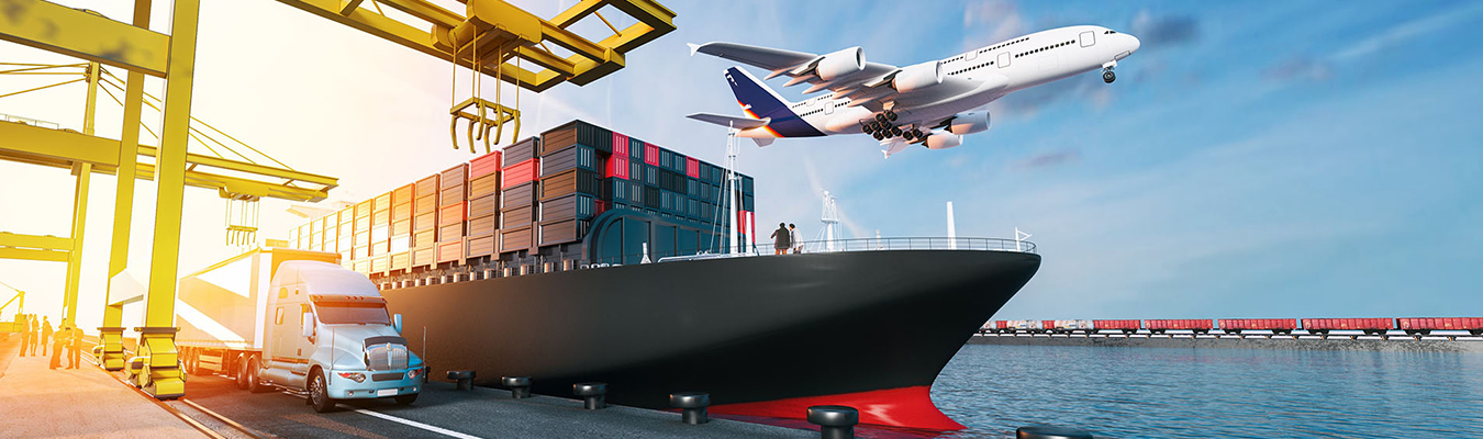 Moving to International Destinations