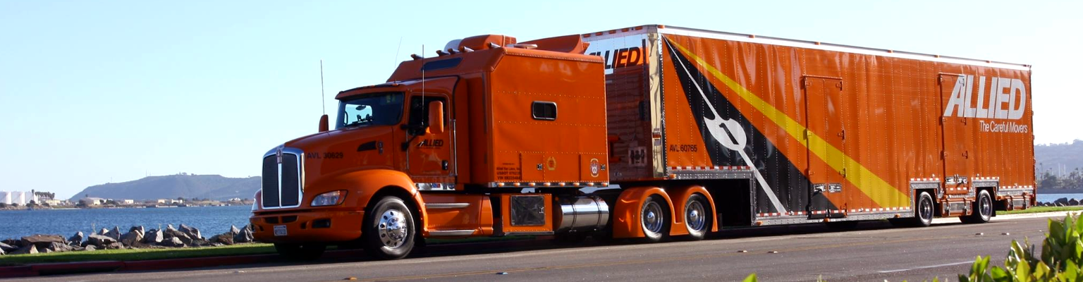 hegewisch movers