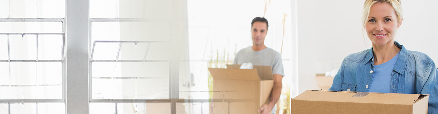 Moving in Chicago During the Summer