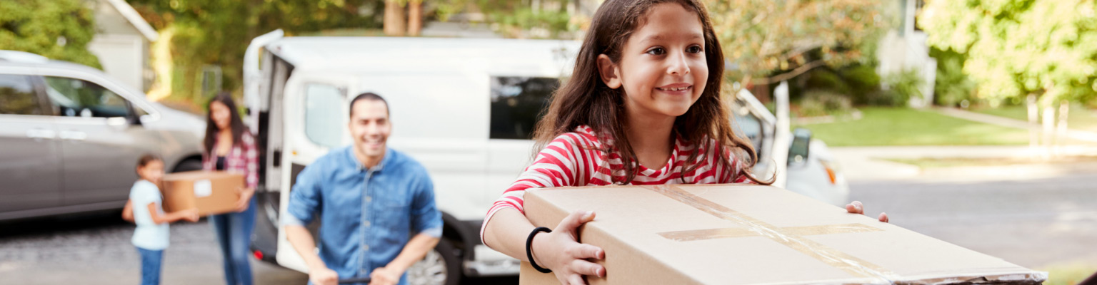 summer moving tips