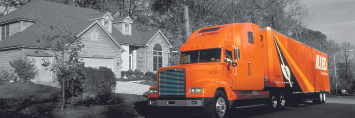 How to Find the Best City Movers