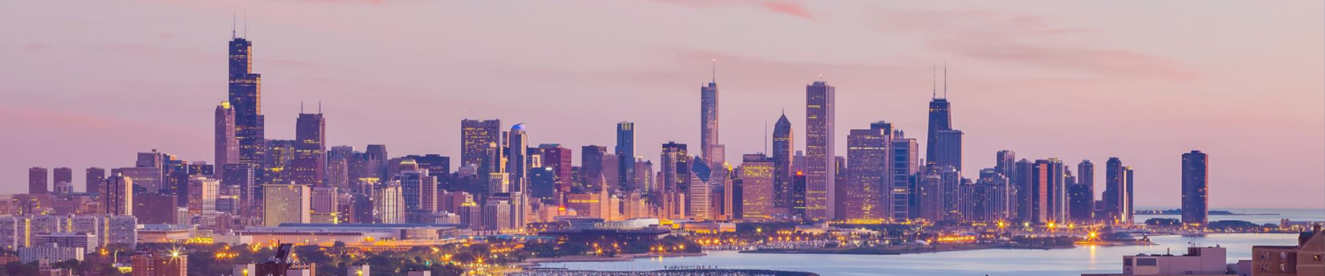 Best North Lawndale Moving Companies