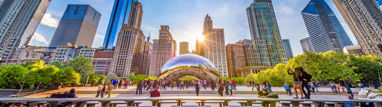 2024 Chicago Housing Trends