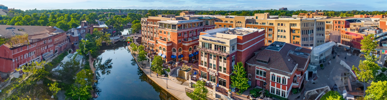 2024 Naperville Moving Guide