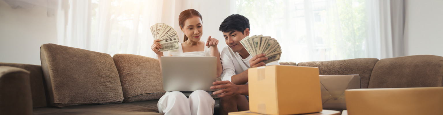 How to Save Money on Local Moving