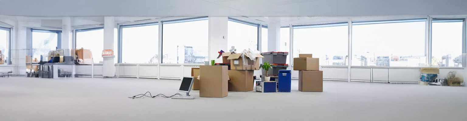 Chicago Office Moving Guide