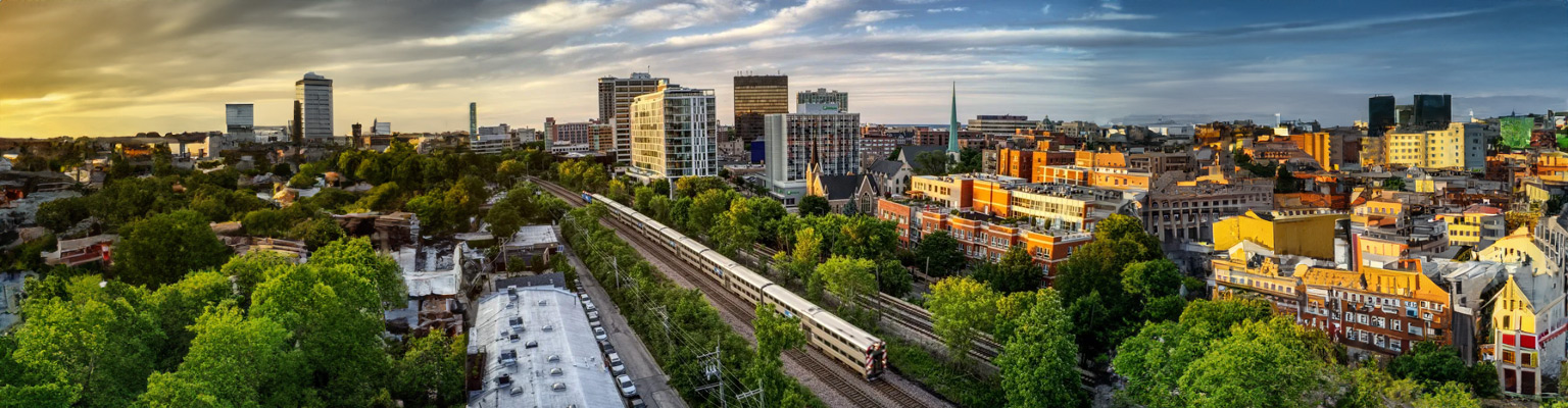 Evanston Moving Guide