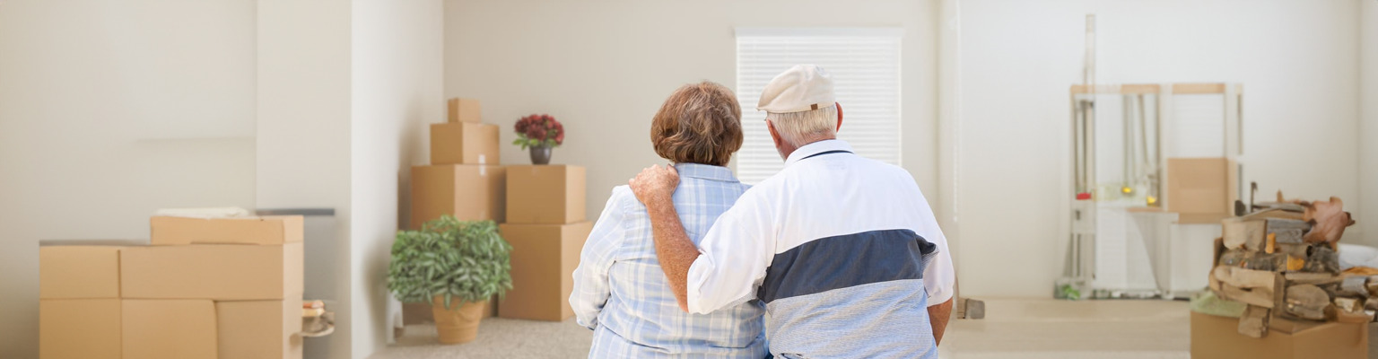 How to Find the Right Chicago Senior Movers?