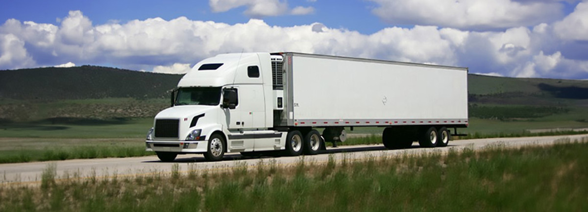How to Prepare for a Long-Distance Move