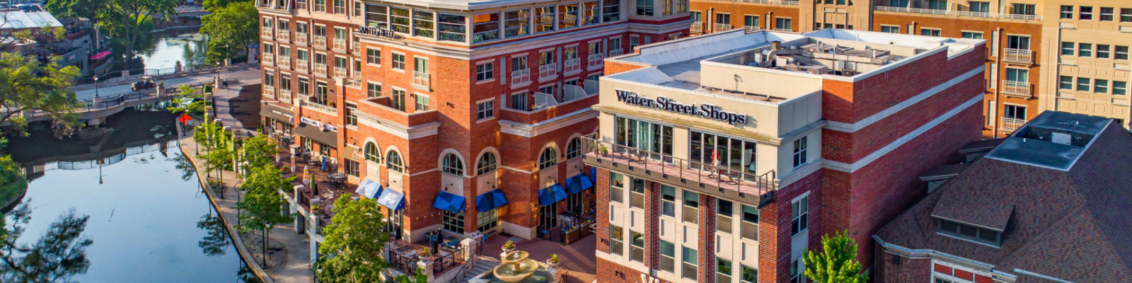 Pros and Cons of Moving to Naperville
