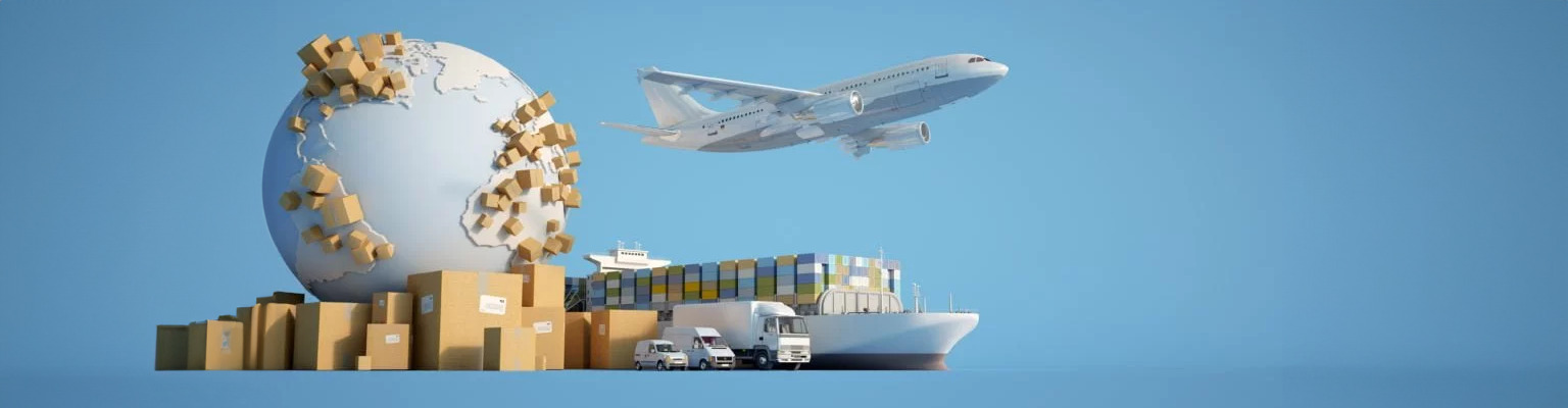 How to Plan an International Move?