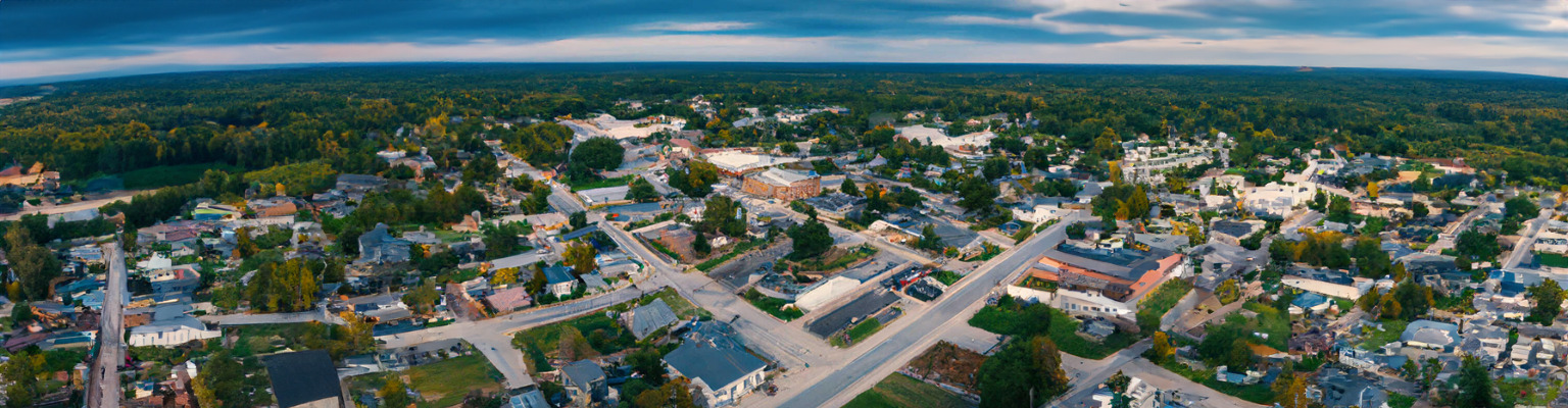 Everything You Need to Know About Glencoe IL