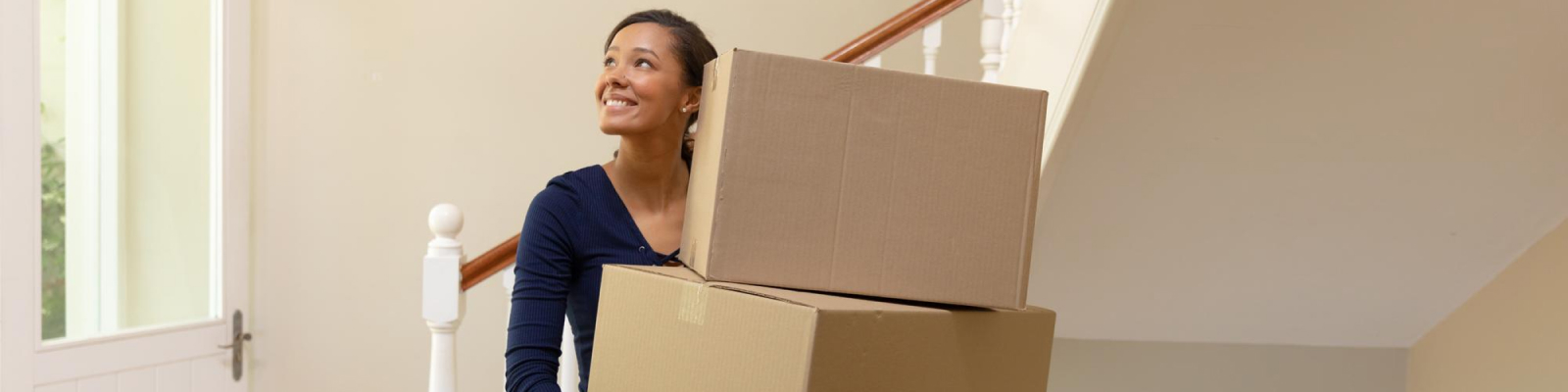 How Far in Advance to Plan a Move?