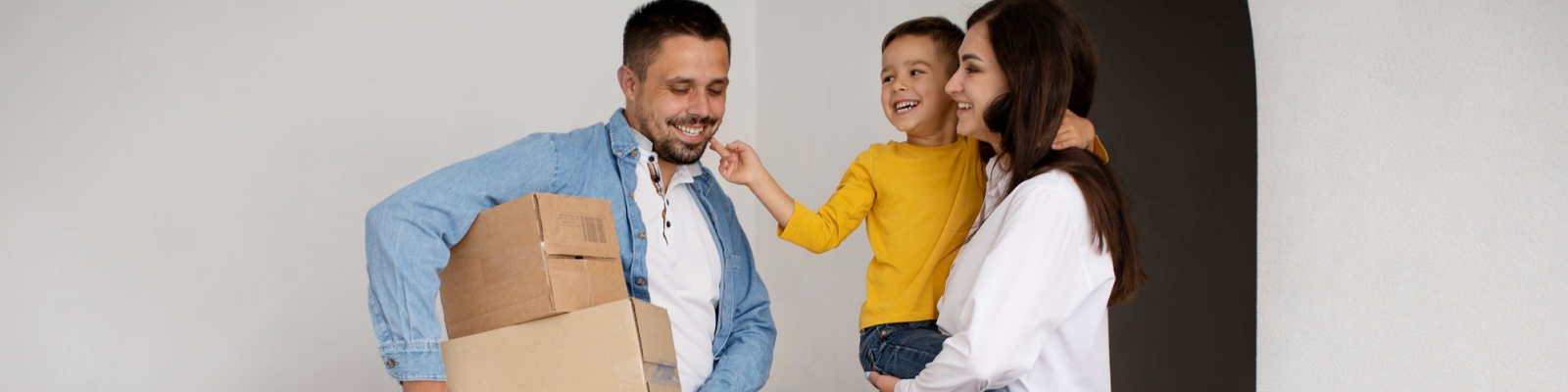 Moving Out of Chicago? Everything You Need to Know