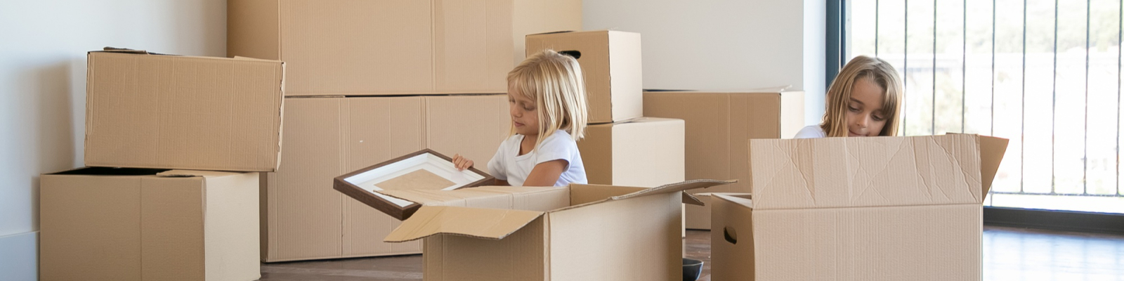 How to Plan a Local Chicago Move