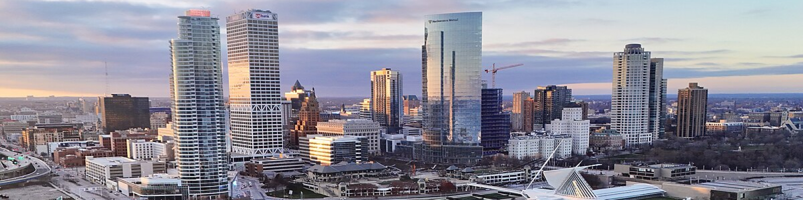 Complete Guide to Milwaukee Local Moving