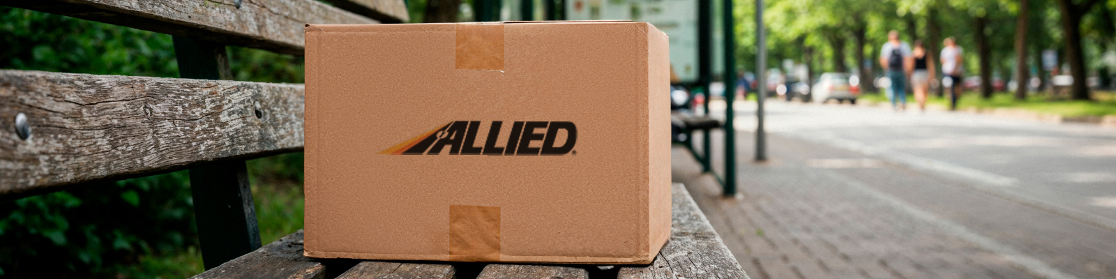 How to Compare Chicago Movers: Services Features & Pricing Breakdown
