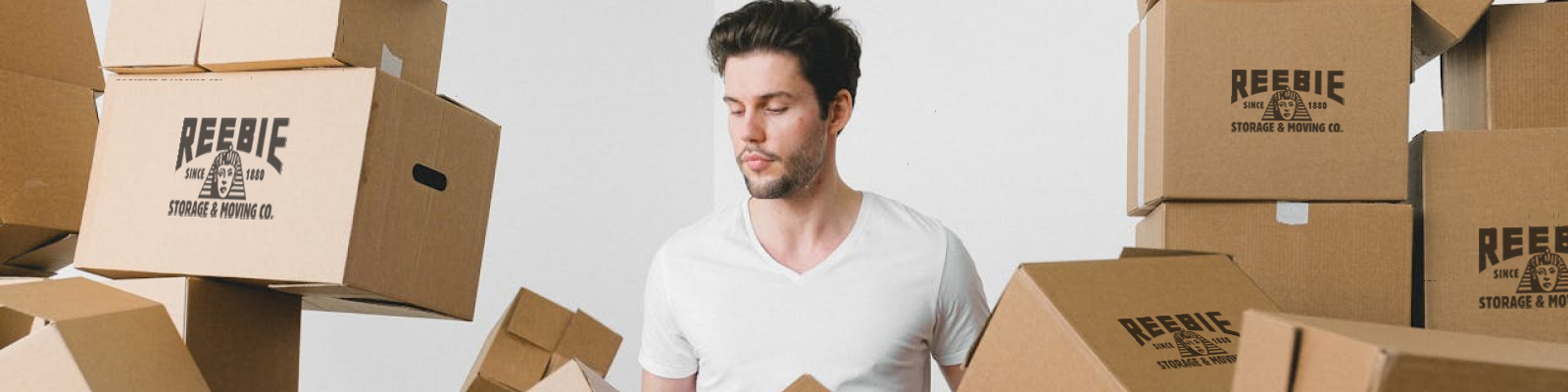 How to Choose the Right Local Movers in Chicago